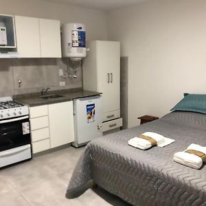 Aparment Paraguay 347