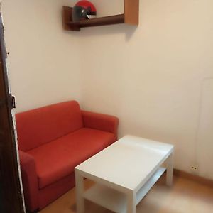 Apartamento 2 dormitorios cerca del Wizink